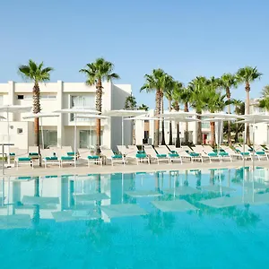Iberostar Waves Cala Domingos Испания