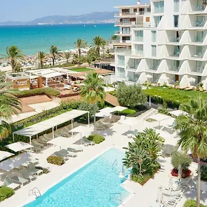 Iberostar Selection Playa de Palma (Mallorca)